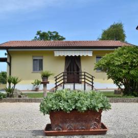 Casa di Anita