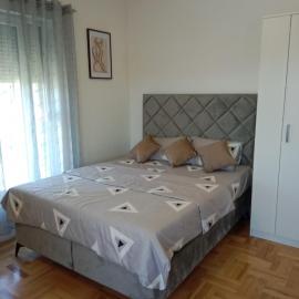 Vista Gorica Apartment