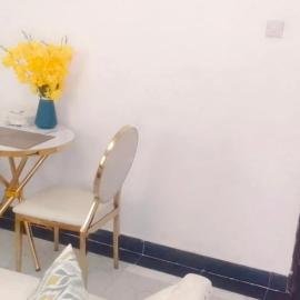 Milimani Apartment – hotel w mieście Nakuru