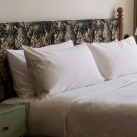 The Nickel Hotel