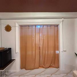 Daet में, होटल Tiny house studio near SM City Daet