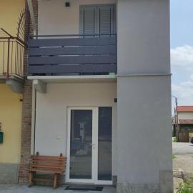 Sweet Home, hotel in Corbetta