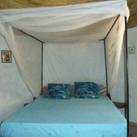 Le Paradis Breton de Somone, Hotel in Ngaparou