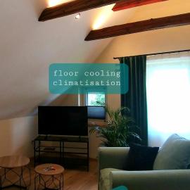 CHILL&SLEEP Bad Ischl, hotel a Bad Ischl