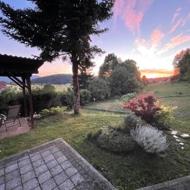 Apartma Loško, khách sạn ở Cerknica