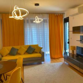 Sears Residence Apartments