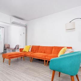 Chill Haven, hotel a Kingston