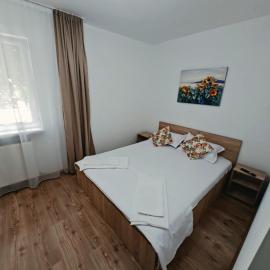Codruta Home, hotel i Râmnicu Vâlcea