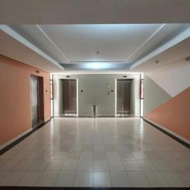 Hotel Golden Beach - Flat, hotel no Recife