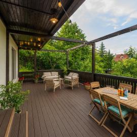 SAMI's HOUSE Amazing holliday and great prices