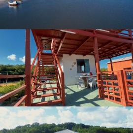 Casa sol