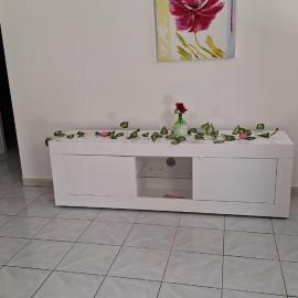 F3 meublé au coeur de la nature, ξενοδοχείο σε Ducos