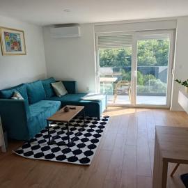 Apartman Široki Brijeg