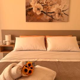 Forma Design Rooms