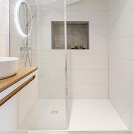 L'Orée , Studio romantique pour couples, Nature, Randonnée, Jura alsacien , Sundgau, Proche salles de Mariages, Route de la Carpe Frite, Route des Vins d'Alsace, Accès Facilité pour Chaises Roulantes, Parking gratuit, Borne de recharge véhicule électrique