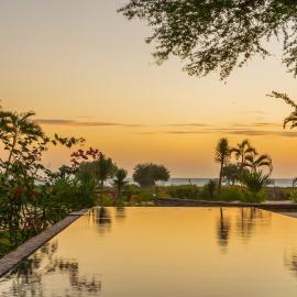 Villa Praia - La Villa Group, hotel a Jericoacoara