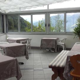 Gasthof Gemse