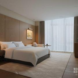 Sunday Hotel by CheckIn Greater Noida West