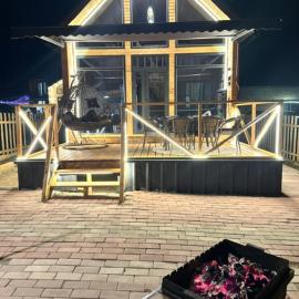 Barnhouse