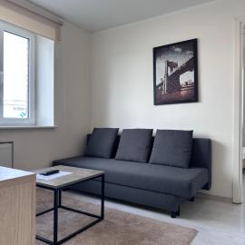 The Baltic Breeze - Old Town & Harbour Area، فندق في تالين