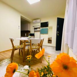Apartament Family Jura Żarki, hotel en Żarki