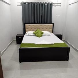 City Hub Stay, hotel in Guwahati