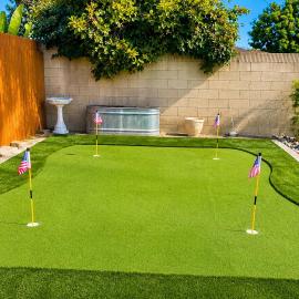 Modern 4BR Disney Villa Mini Golf & Game Room