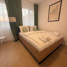 Capital Stay Old Town, hotel in Sarajevo