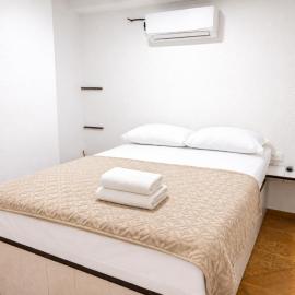 O C E A N B L U E Hotel Bahia