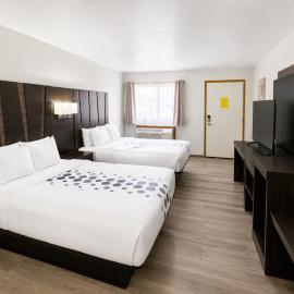 Hotel 191 - Moab