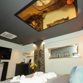 Apartman Spa Zelena dolina