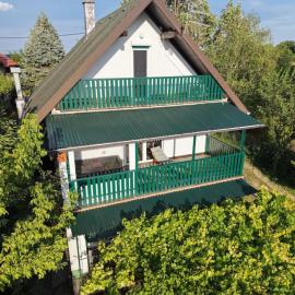 Nature Escape, Jacuzzi, Sauna & Amazing Views