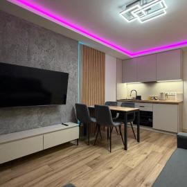 MAX Apartaments