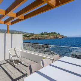 GuestReady - Tranquil Oasis in Lagoa, hotel in Lagoa