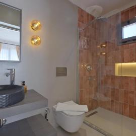 Lilia homes suite