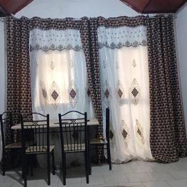 Cosy appartement à Nongo, hotel en Conakry