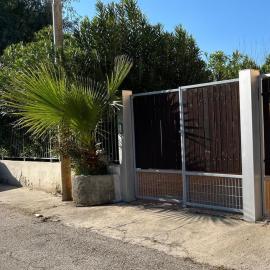 Casa Vacanze da Saverio