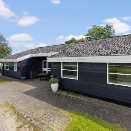 84340-Ebeltoft-Sydbakken-19