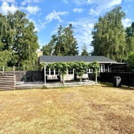 M27-Vaeggerlose-Tornbladvej-14