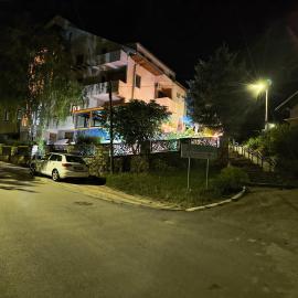 APARTMANSKI SMEŠTAJ SOLARIS kod Aqua Parka SUPERIOR & FAMILY Apartments