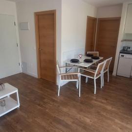 Casa Lyly, hotel u gradu Quincoces de Yuso