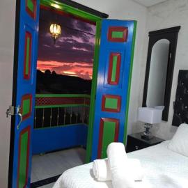 Casa Boutique Hotel