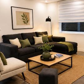 Villa-Sylla - Nancy