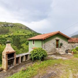 El Rincón de la Naturaleza