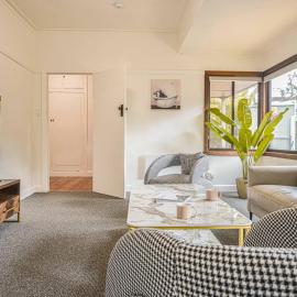 StayAU Bogong Ski Retreat Alpine near Falls Creek