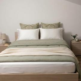 Il piccolo artista b&b