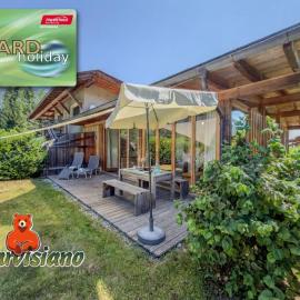See Chalet 50