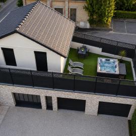 La Maison du faubourg & Spa, hotel in Vitry-le-François