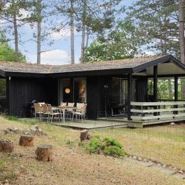 84326-Ebeltoft-Fuglekongevej-50