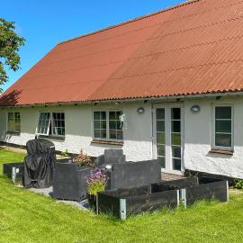 Amazing Home In Løkken With Wifi, hotel in Løkken